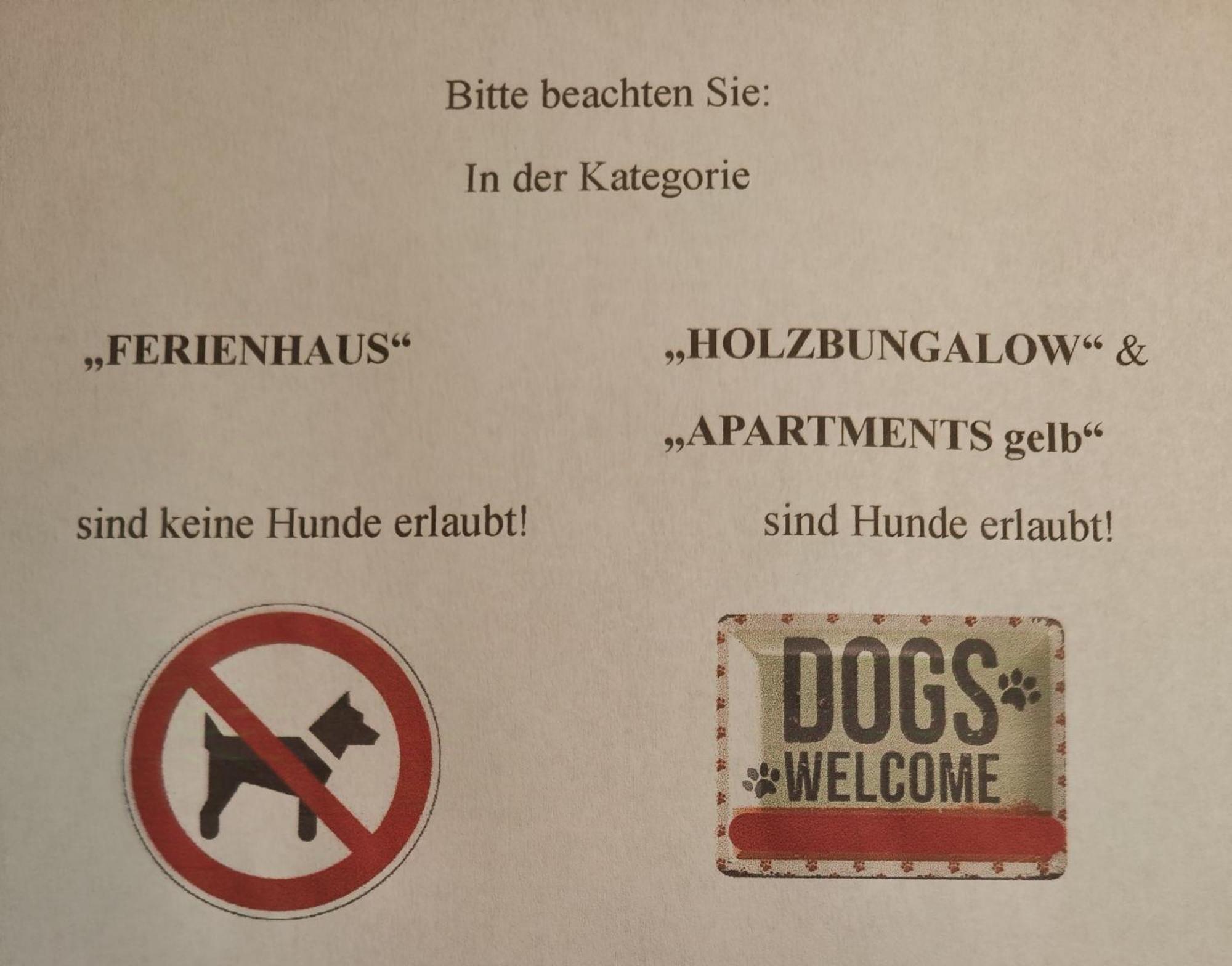 Ferienwohnungen Lipnik Am See Sankt Kanzian am Klopeiner See Luaran gambar